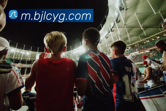 百家乐网站平台生态图