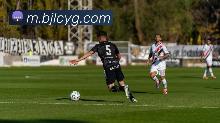 百家乐网站全站App 百家乐网站全站App